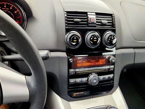 Used 2007 Saturn Sky RWD image 16