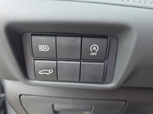 Certified 2026 Toyota Highlander XLE AWD/4WD image 22