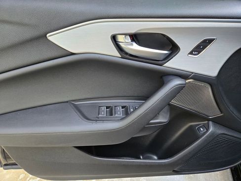 Certified 2023 Acura TLX w/ Technology Package image 23