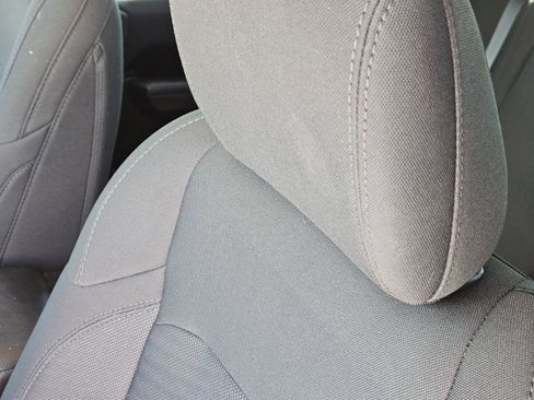 Used 2020 Jeep Gladiator Sport AWD/4WD image 31