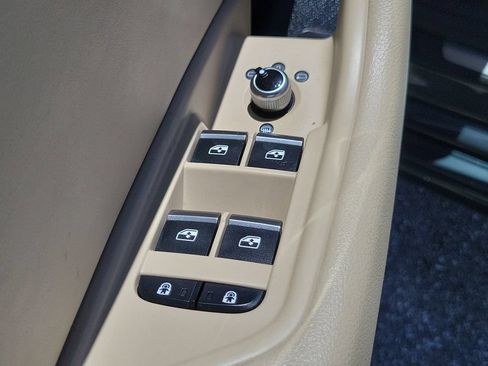 Certified 2024 Audi A5 2.0T Premium AWD/4WD image 21