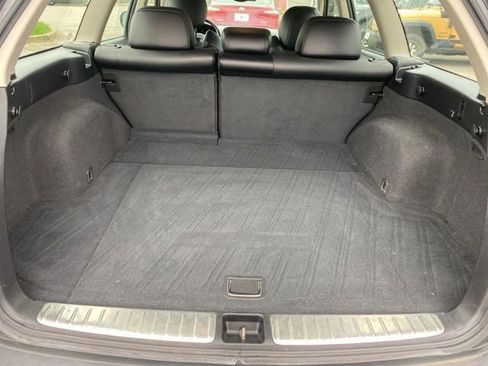 Used 2008 Subaru Outback 2.5XT AWD/4WD image 20