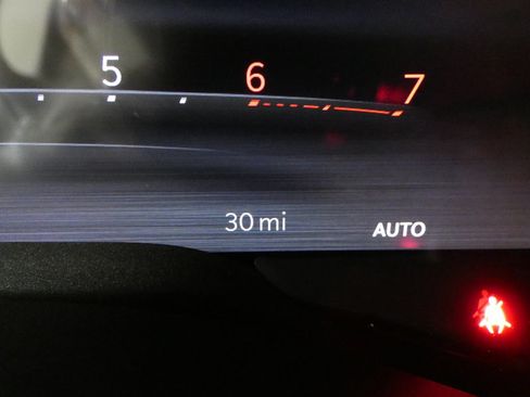 New 2026 RAM 1500 RHO AWD/4WD image 21