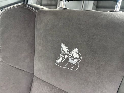 Used 2023 Dodge Charger Scat Pack image 13