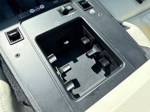 Used 1988 Chevrolet Corvette 35TH ANNIVERSARY EDITION image 37