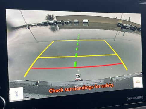 Used 2024 Toyota Tundra SR5 image 20