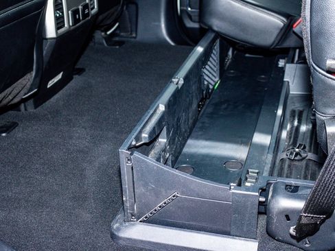 Used 2021 Ford F250 Lariat w/ Lariat Value Package image 31