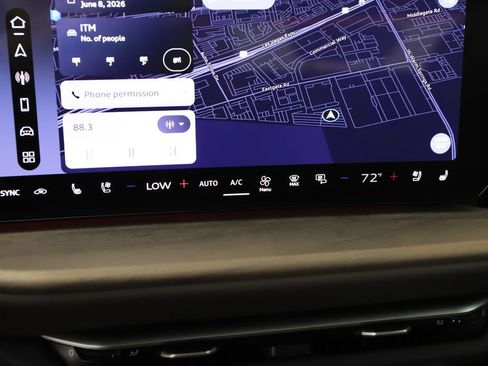 New 2026 Audi Q5 Premium Plus AWD/4WD image 26