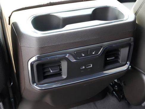 New 2026 GMC Sierra 1500 Denali image 34