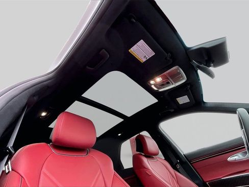 Used 2026 Genesis GV70 3.5T Sport Prestige image 27