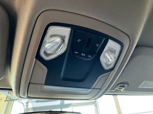 Used 2019 RAM 5500 Tradesman w/ Ambulance Prep Group image 35