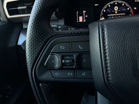 New 2026 Toyota Tacoma SR5 image 31