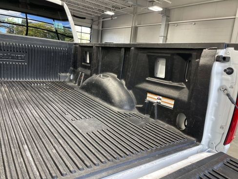 Used 2023 Ford F150 XLT w/ Trailer Tow Package AWD/4WD image 10