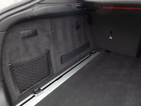 Used 2015 BMW X6 M image 19