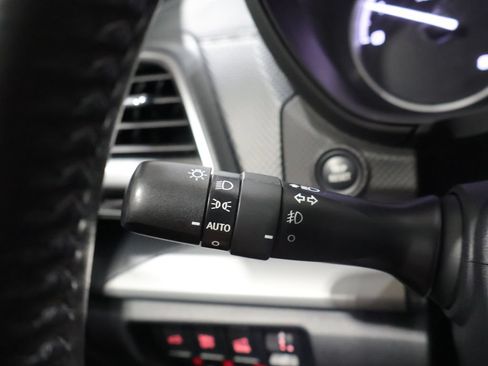 Used 2020 Subaru Forester Limited w/ Popular Package #3 AWD/4WD image 36
