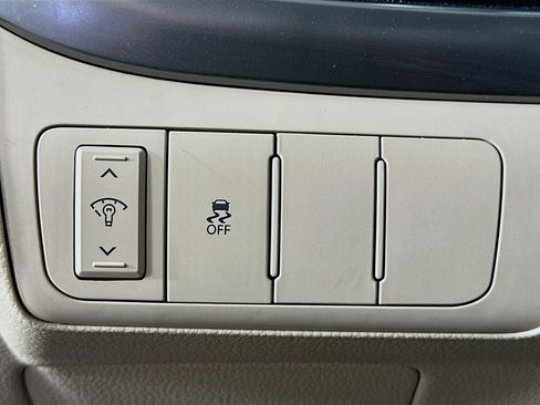 Used 2013 Kia Optima LX w/ Convenience Pkg image 16