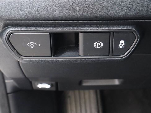Used 2025 Kia K4 FWD image 15