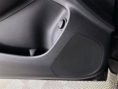 New 2026 Buick Envista Preferred w/ Convenience I Package image 24