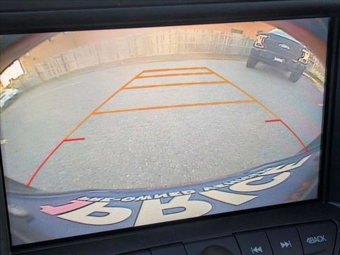 Used 2018 Chevrolet Corvette Stingray Coupe w/ 1LT image 14