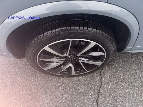 Certified 2023 Volvo XC90 B6 Plus w/ Protection Package Premier image 9