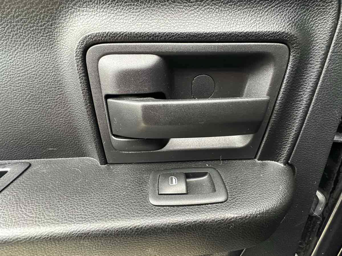 Used 2017 RAM 1500 Express AWD/4WD image 36