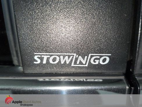 Used 2011 Dodge Grand Caravan Crew image 50