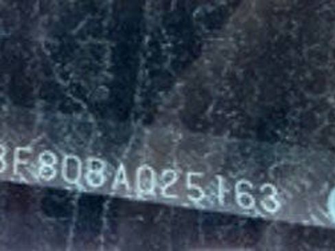 Used 2011 Honda Accord EX-L image 27