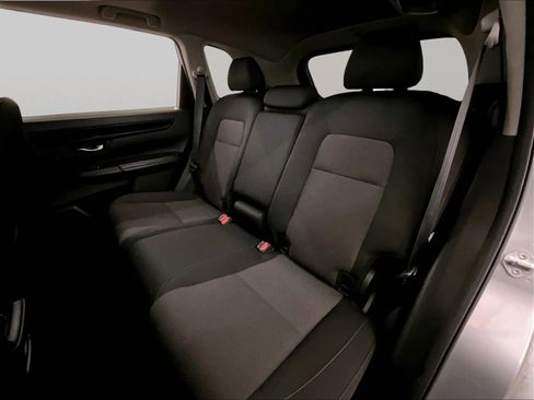Used 2024 Honda CR-V EX image 25
