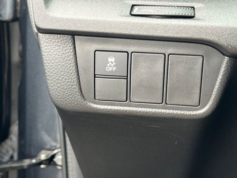 Used 2023 Honda CR-V LX image 28
