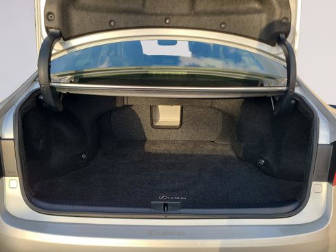 Used 2013 Lexus ES 350 w/ Luxury Pkg FWD image 20