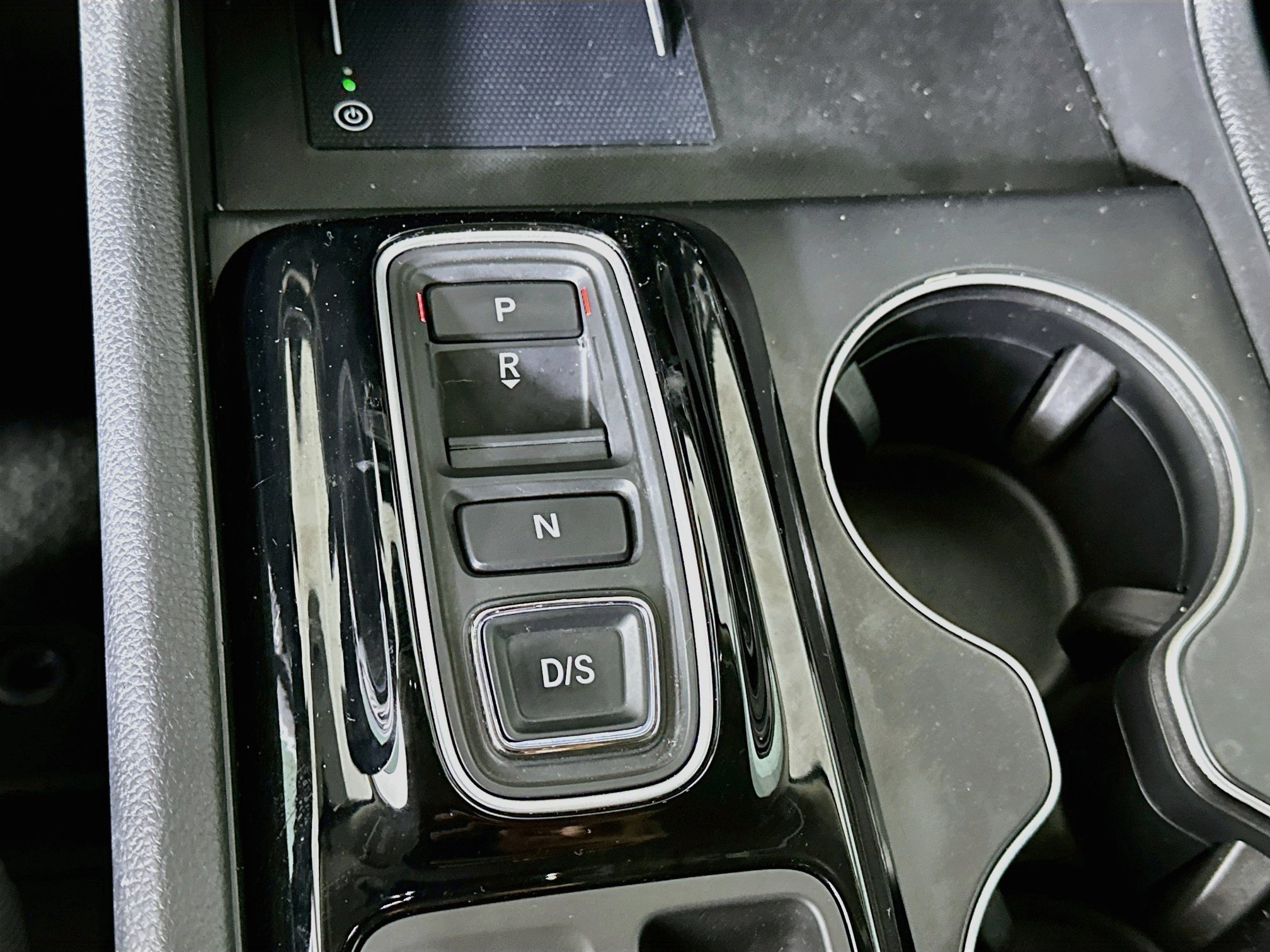 Used 2025 Honda Pilot EX-L image 24