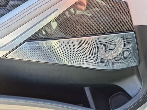 Used 2021 BMW X5 M w/ Competition Package image 29