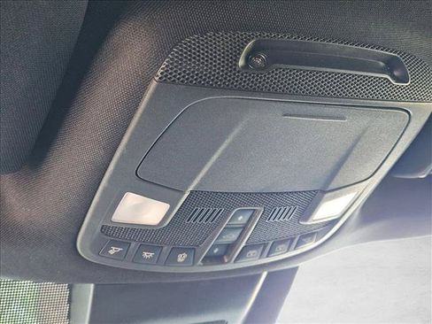 Used 2021 Ford Expedition Max Limited AWD/4WD image 17
