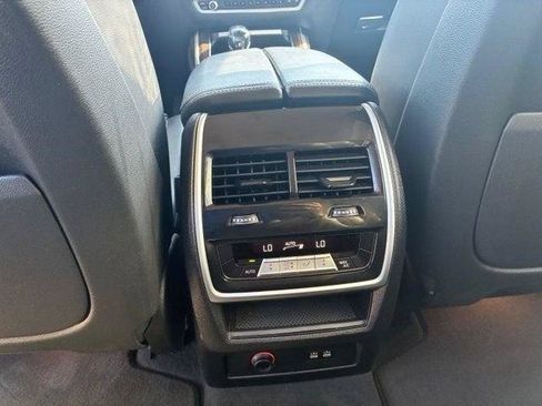 Used 2021 BMW X7 xDrive40i AWD/4WD image 15