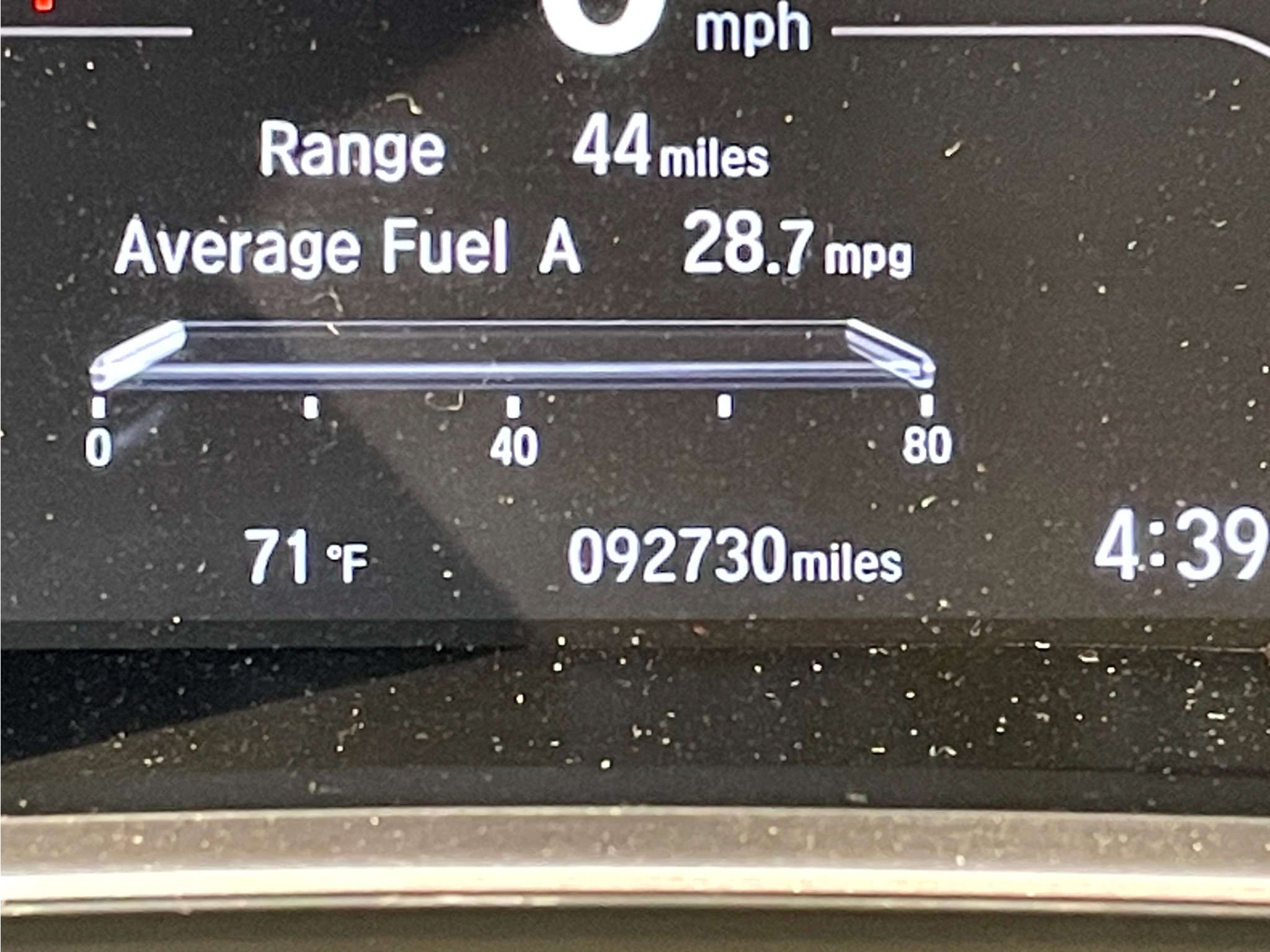 Used 2018 Honda CR-V Touring image 15