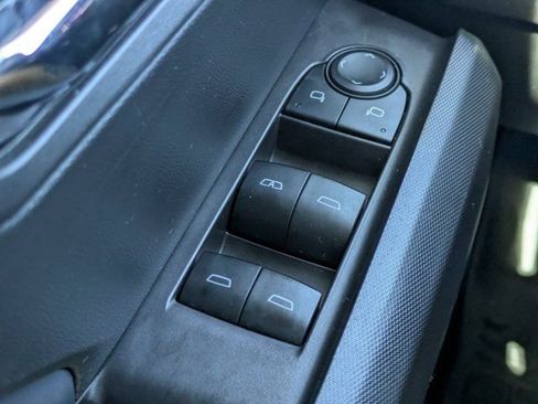 Used 2024 Chevrolet Colorado LT w/ LT Convenience Package RWD image 19
