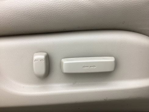 Used 2014 Acura RDX FWD image 42