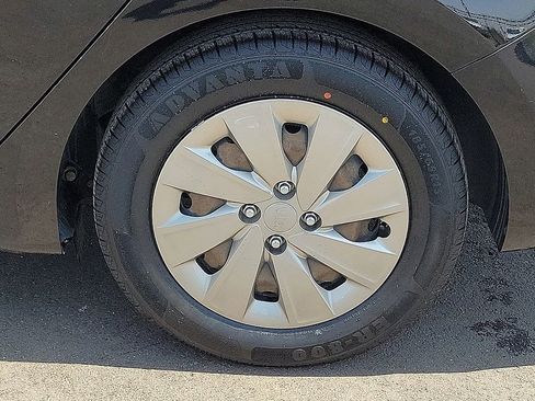 Used 2019 Kia Rio LX FWD image 10