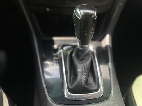 Used 2015 MAZDA MAZDA6 Grand Touring w/ GT Technology Package FWD image 18