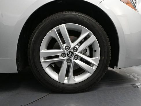 Used 2022 Toyota Corolla SE image 15