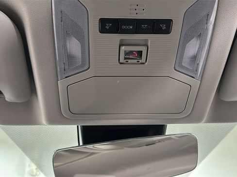 Certified 2025 Toyota RAV4 LE image 11