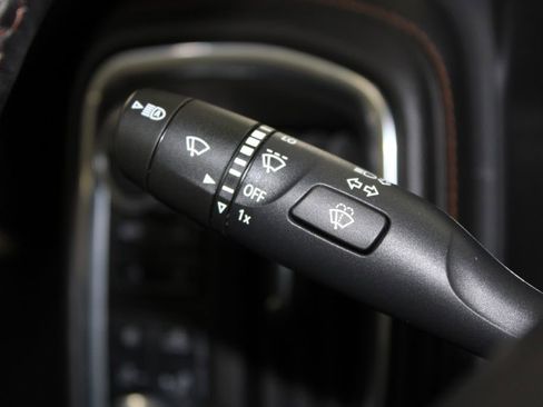 Used 2022 GMC Sierra 2500 AT4 w/ AT4 Preferred Package image 40