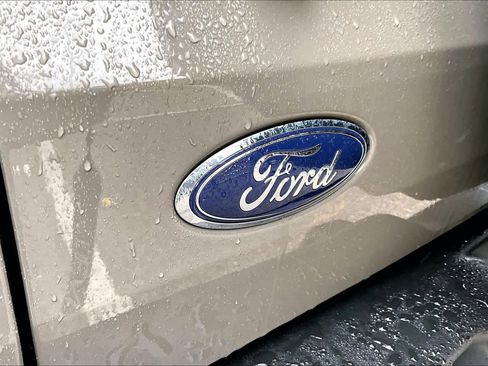 Certified 2025 Ford Bronco Outer Banks w/ Sasquatch Package AWD/4WD image 31
