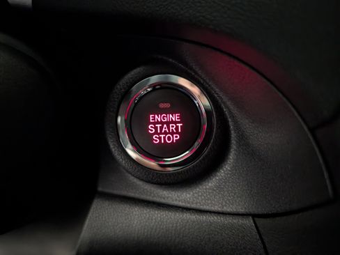 New 2025 Subaru Ascent Touring w/ Popular Package #2 image 28