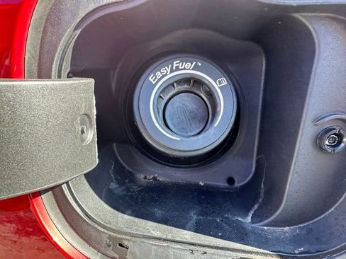 Used 2022 Ford Escape SE w/ Cold Weather Package image 19