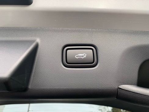 New 2026 Hyundai Tucson SEL image 6