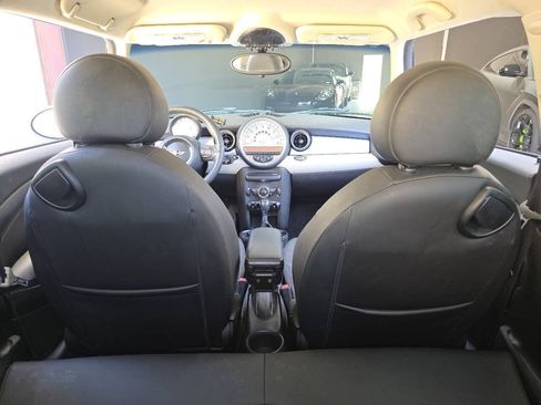 Used 2013 MINI Cooper Hardtop FWD image 25