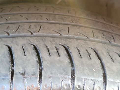 Certified 2023 Hyundai Kona SEL w/ Cargo Package image 26