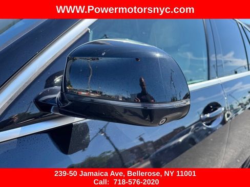 Used 2021 BMW X5 xDrive40i w/ Premium Package AWD/4WD image 15