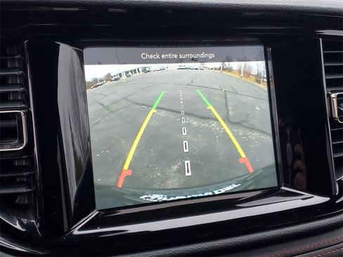 Used 2023 Dodge Durango GT image 20